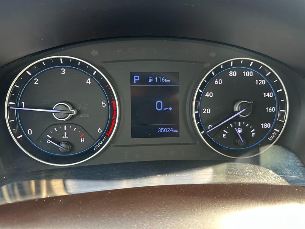 현대 포터2 1톤 카고 슈퍼캡 장축 7