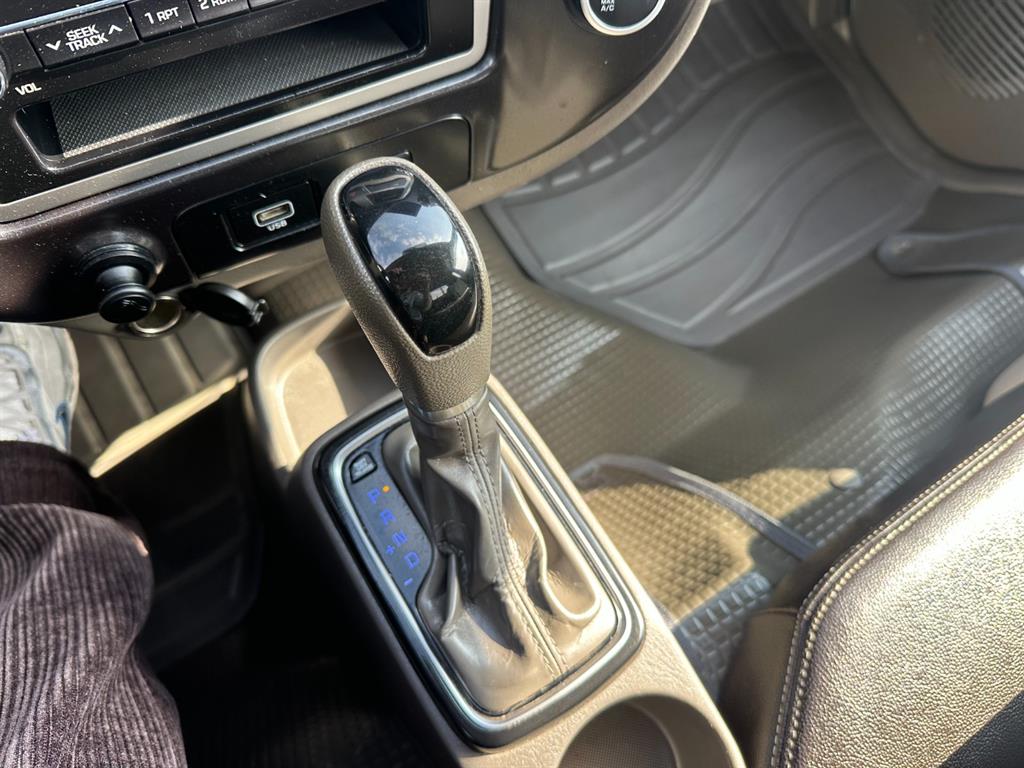 현대 포터2 1톤 카고 슈퍼캡 장축 10