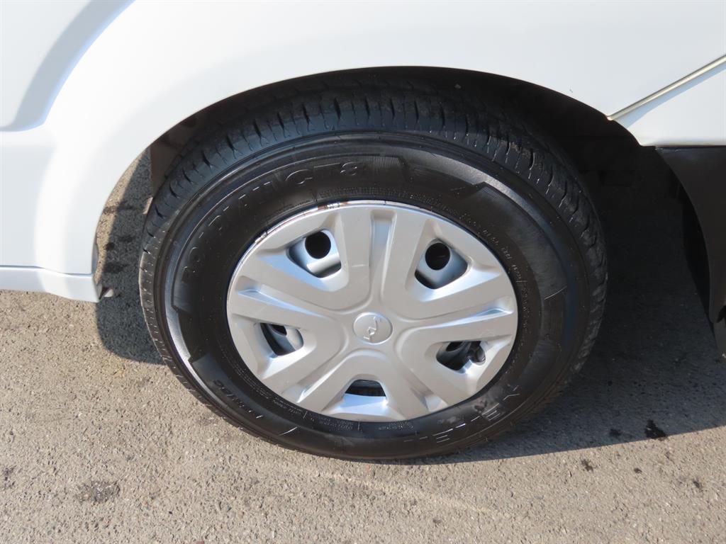 기아 봉고3 1톤 윙바디 전기 19