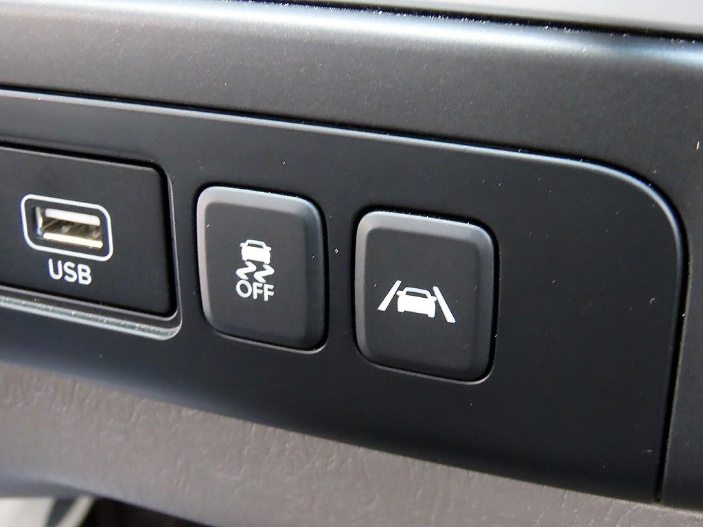 현대 포터2 1톤 표준탑 LPG 12