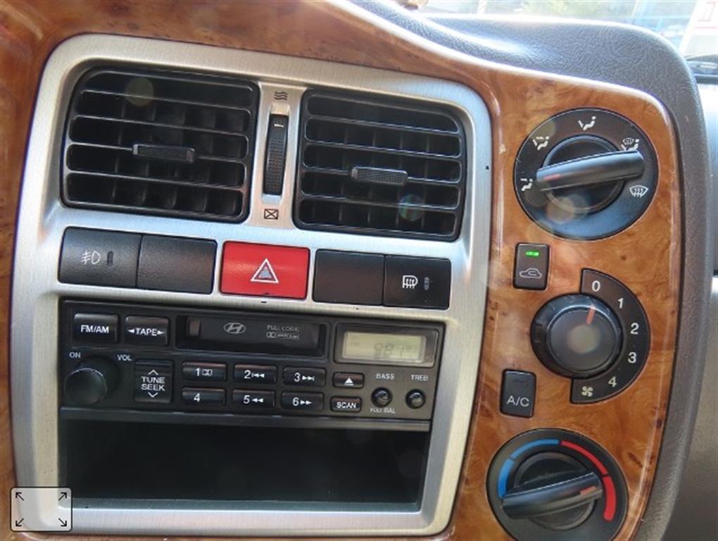 현대 포터2 1톤 포장탑 10