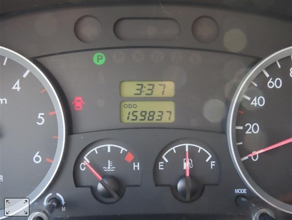 현대 포터2 1톤 포장탑 12