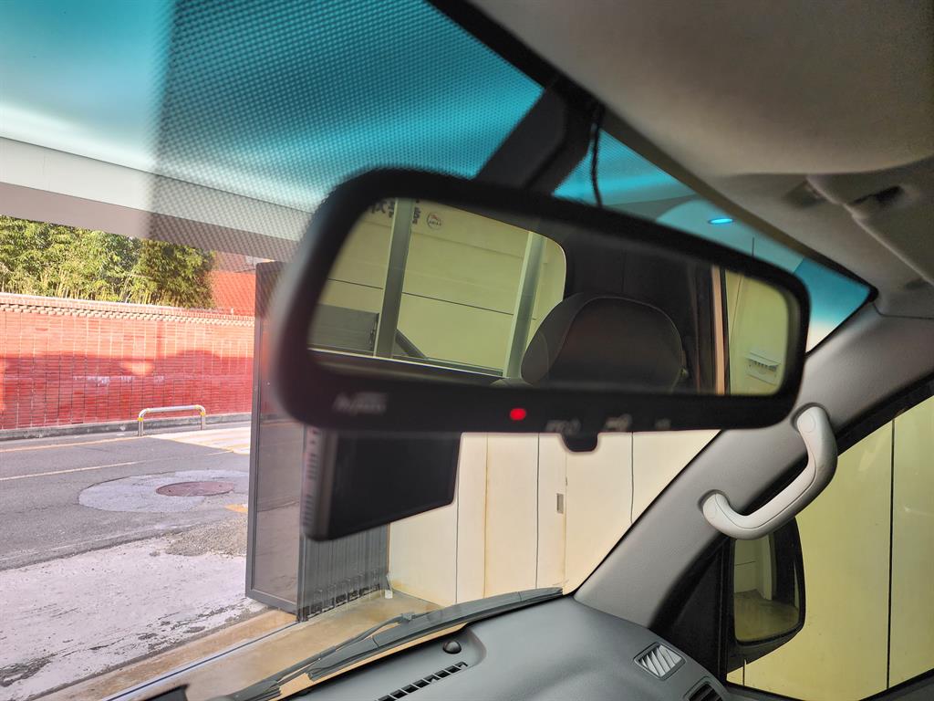 기아 봉고3 1톤 카고 13