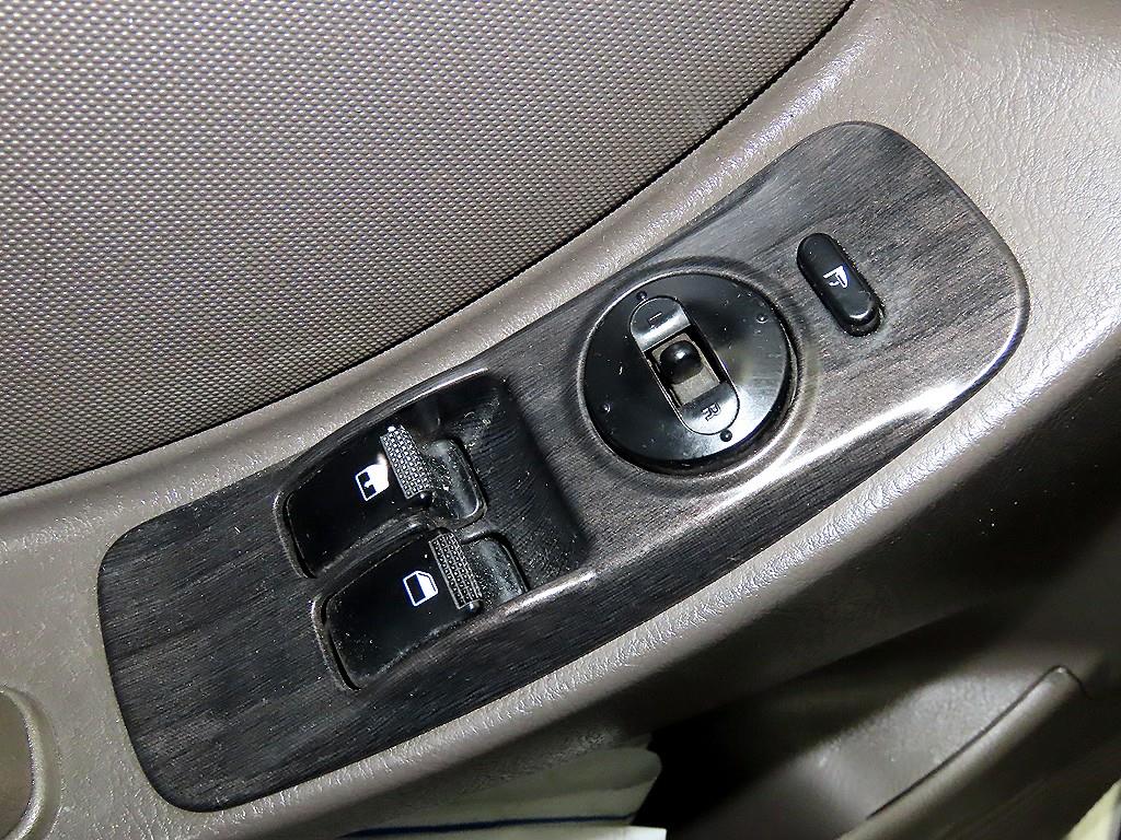 현대 포터2 1톤 카고 12