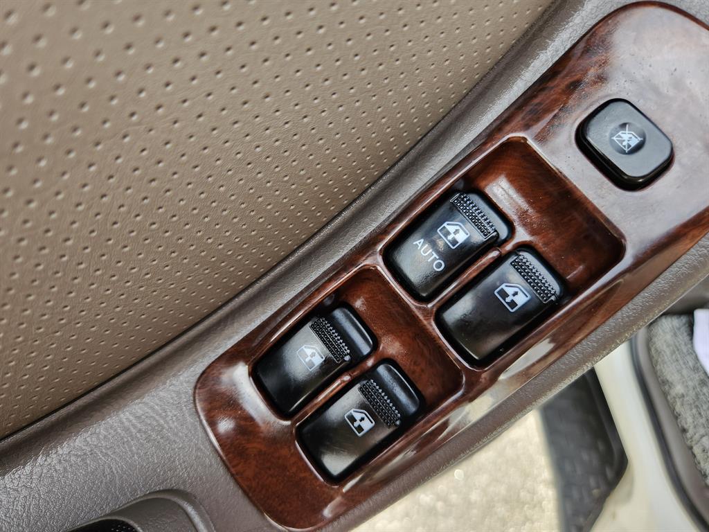 현대 포터2 1톤 카고 13