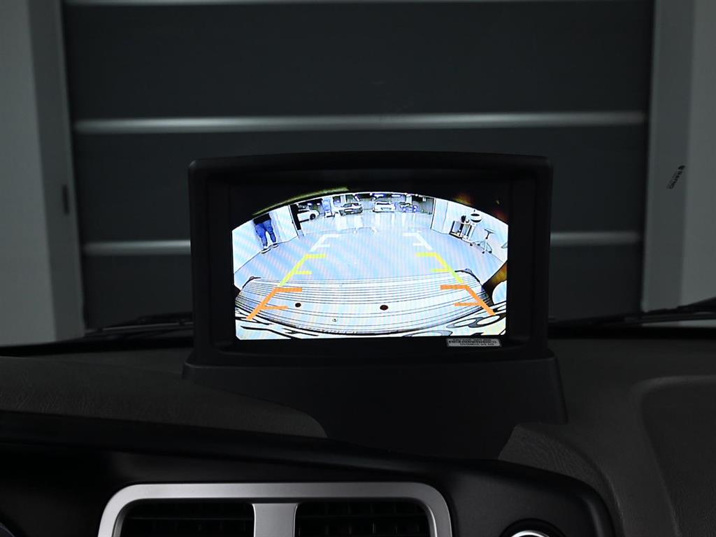 현대 포터2 1톤 냉장탑 LPG 12