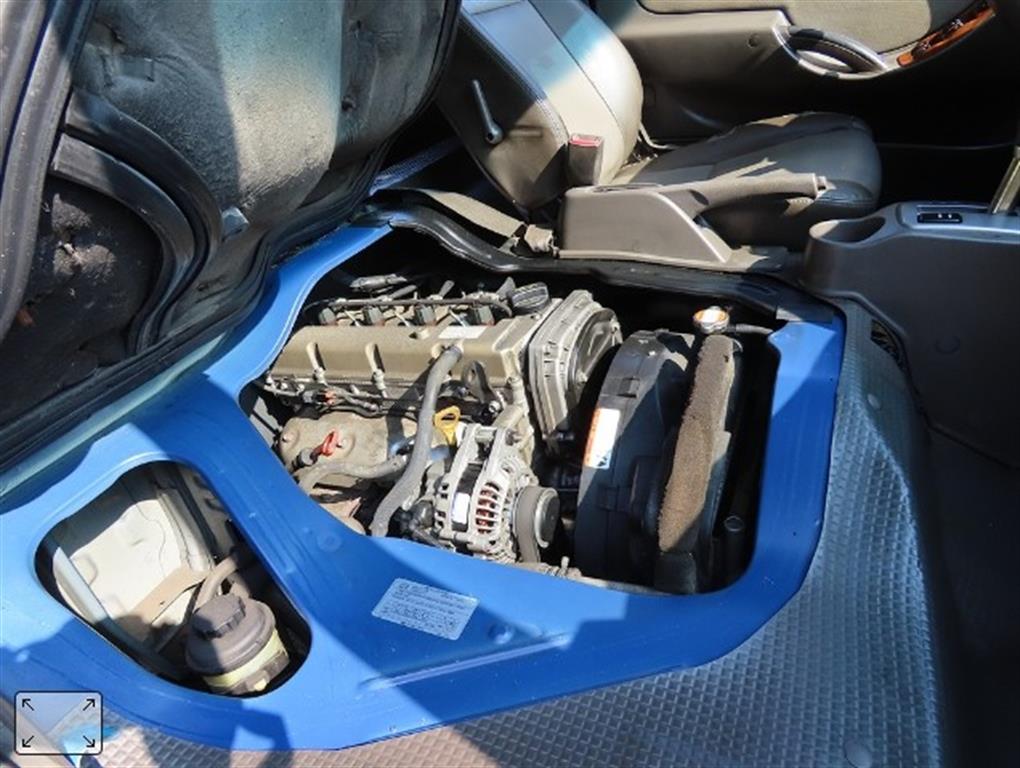 현대 포터2 1톤 포장탑 13