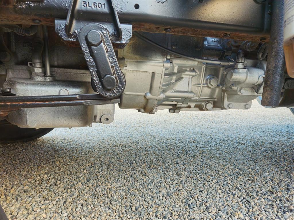 현대 홈로리 마이티큐티 13