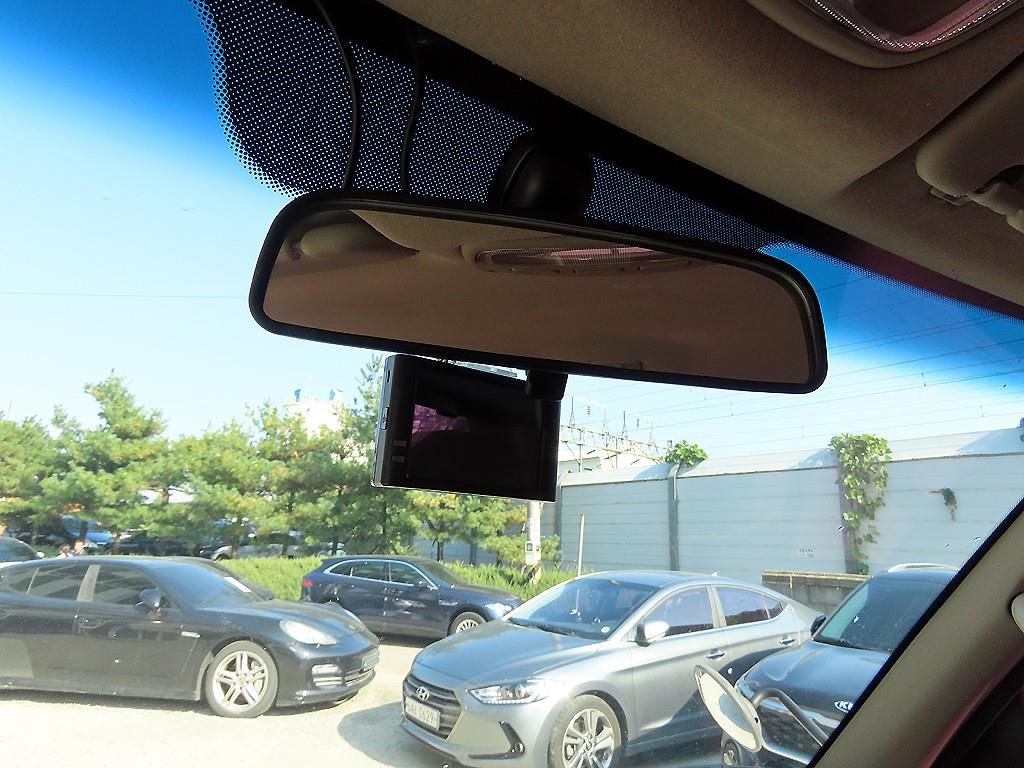 현대 포터2 1톤 카고 14