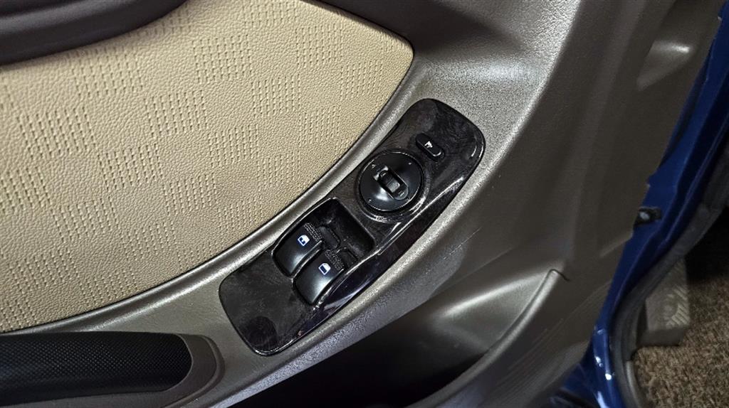 현대 포터2 1톤 익스하이탑 전기 16