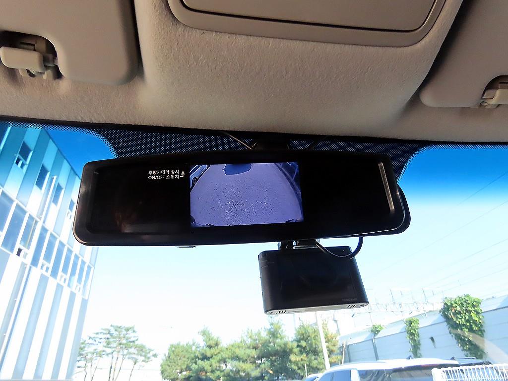 기아 봉고3 1톤 저상탑 15