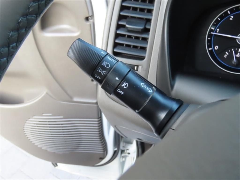 현대 포터2 1톤 카고 슈퍼캡 장축 10