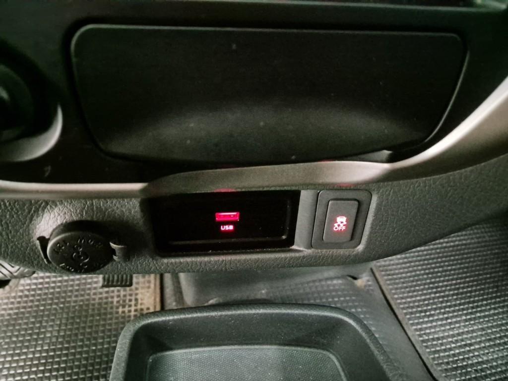 기아 봉고3 1톤 표준탑 LPG 13