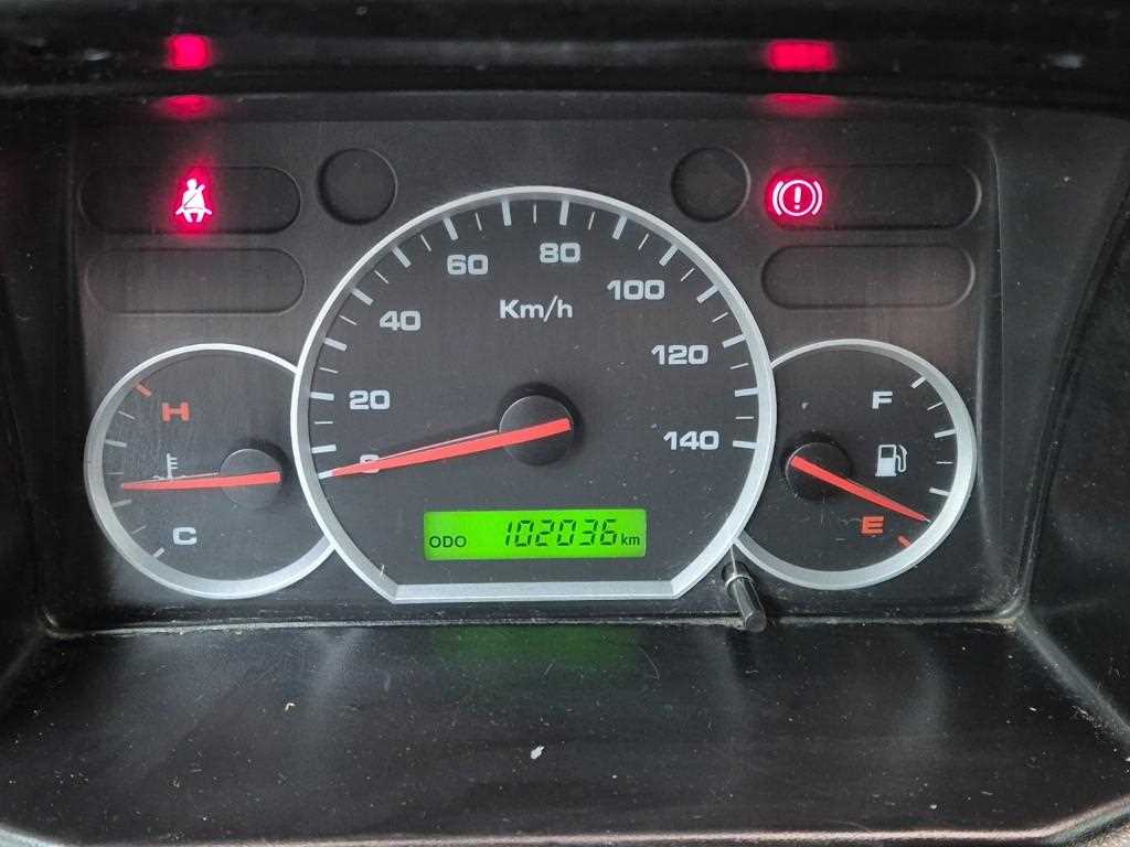 0.5톤 저상탑 LPG 4