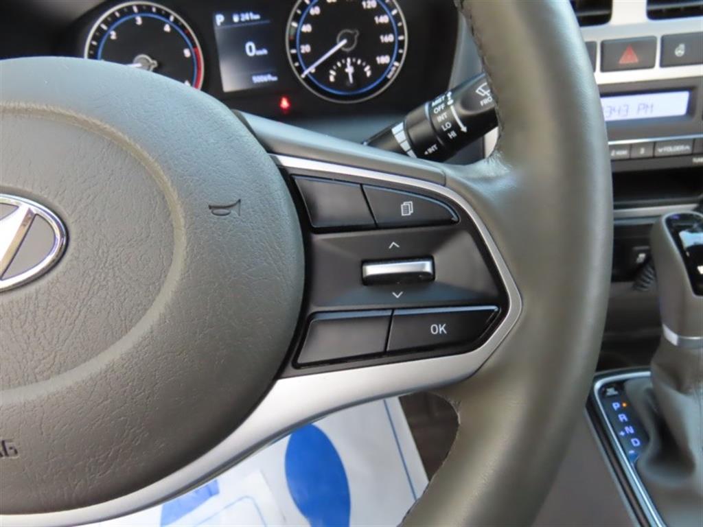 현대 포터2 1톤 카고 슈퍼캡 장축 9