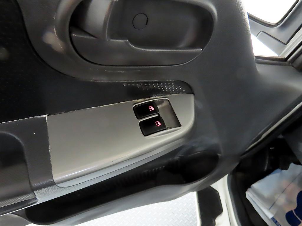 기아 봉고3 1.2톤 윙바디 10