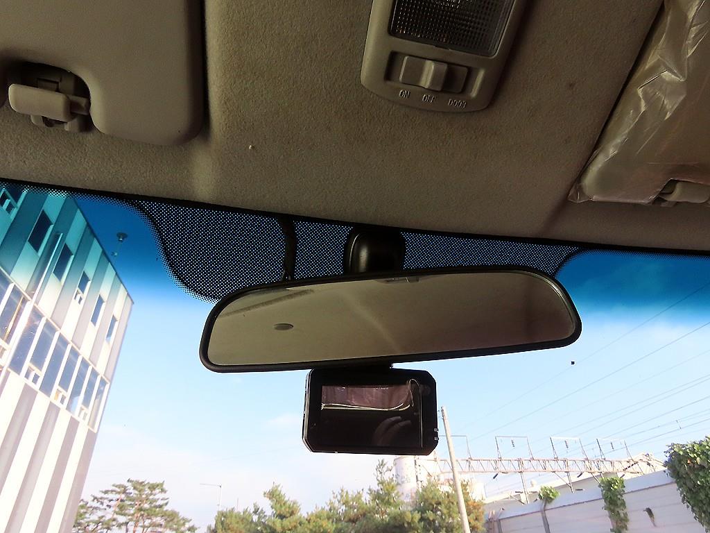 기아 봉고3 1톤 카고 15