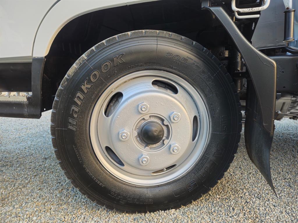 현대 홈로리 마이티큐티 14