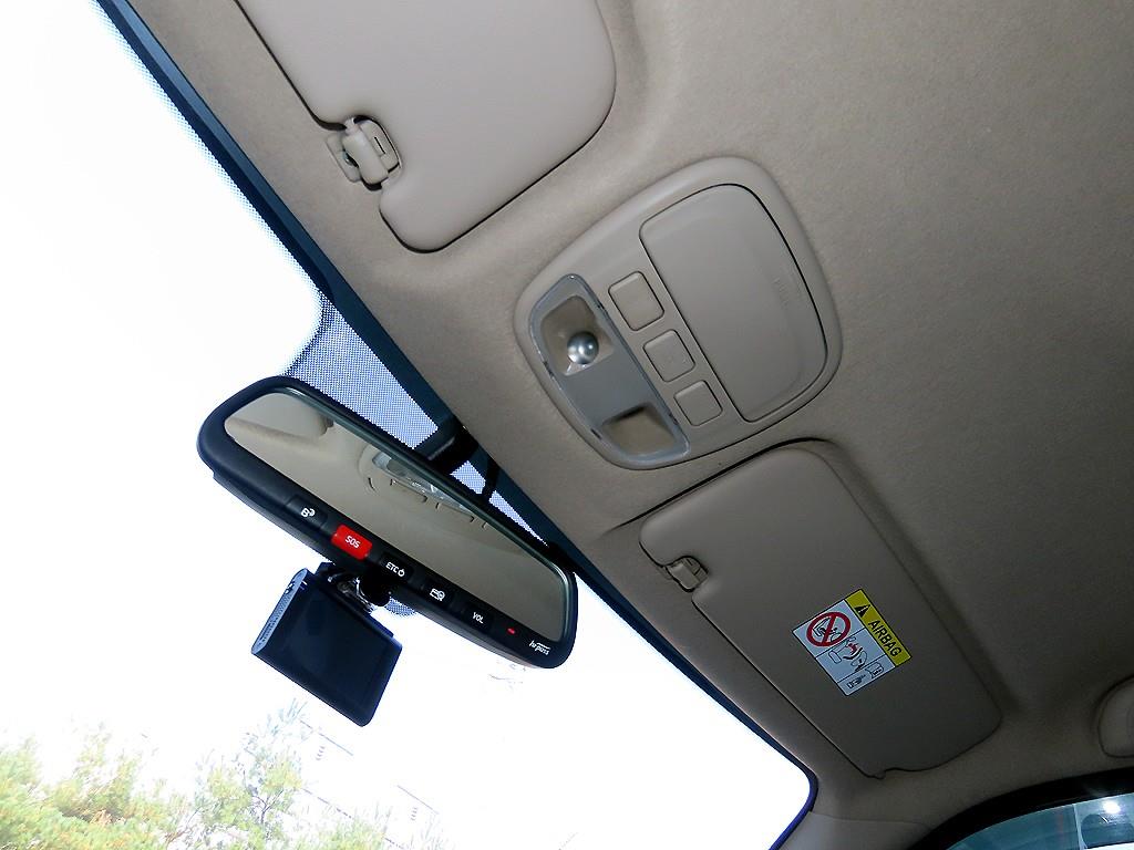 현대 포터2 1톤 카고 LPG 17