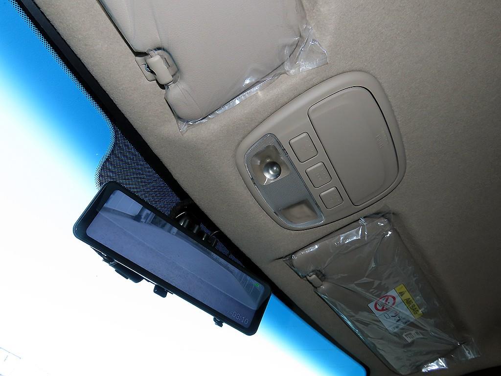 현대 포터2 1톤 표준탑 LPG 16