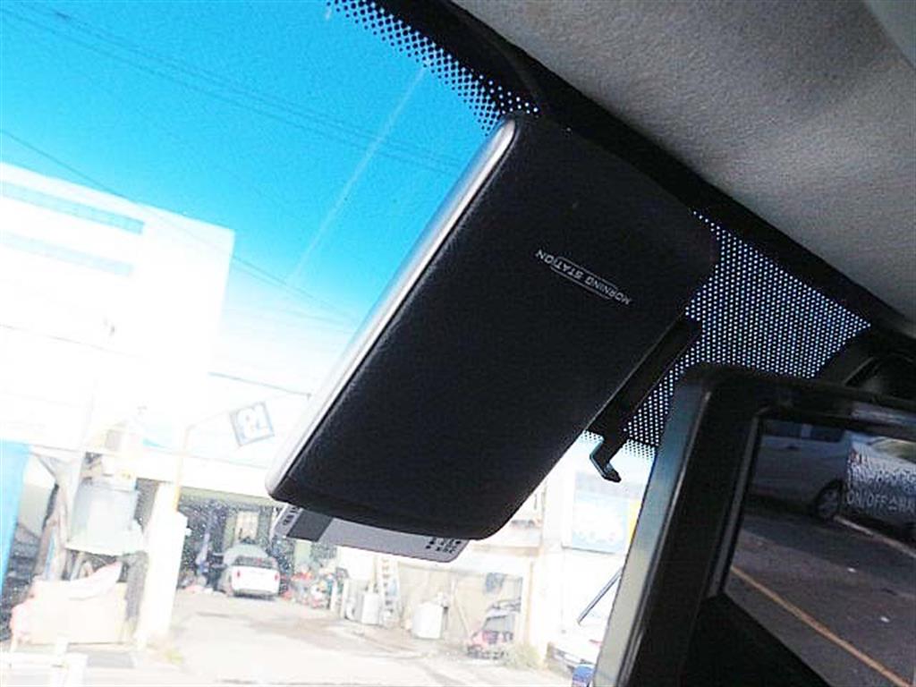 기아 봉고3 1톤 윙바디 13