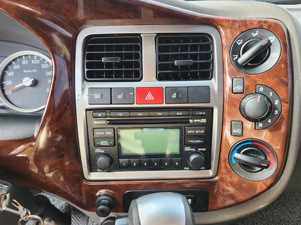 현대 포터2 1톤 카고 11