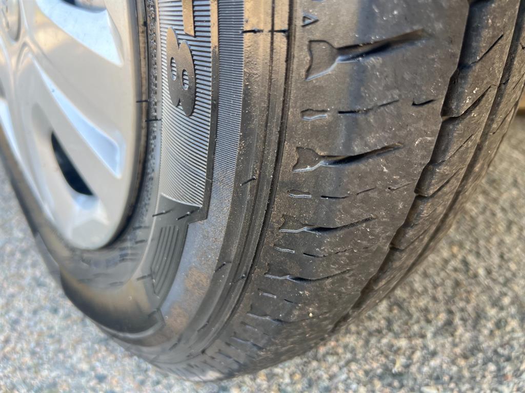 기아 고소작업차 동해기계항공 봉고3 1톤 18