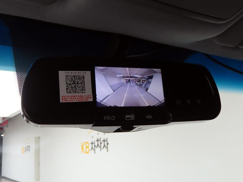 기아 봉고3 1톤 저상탑 LPG 14