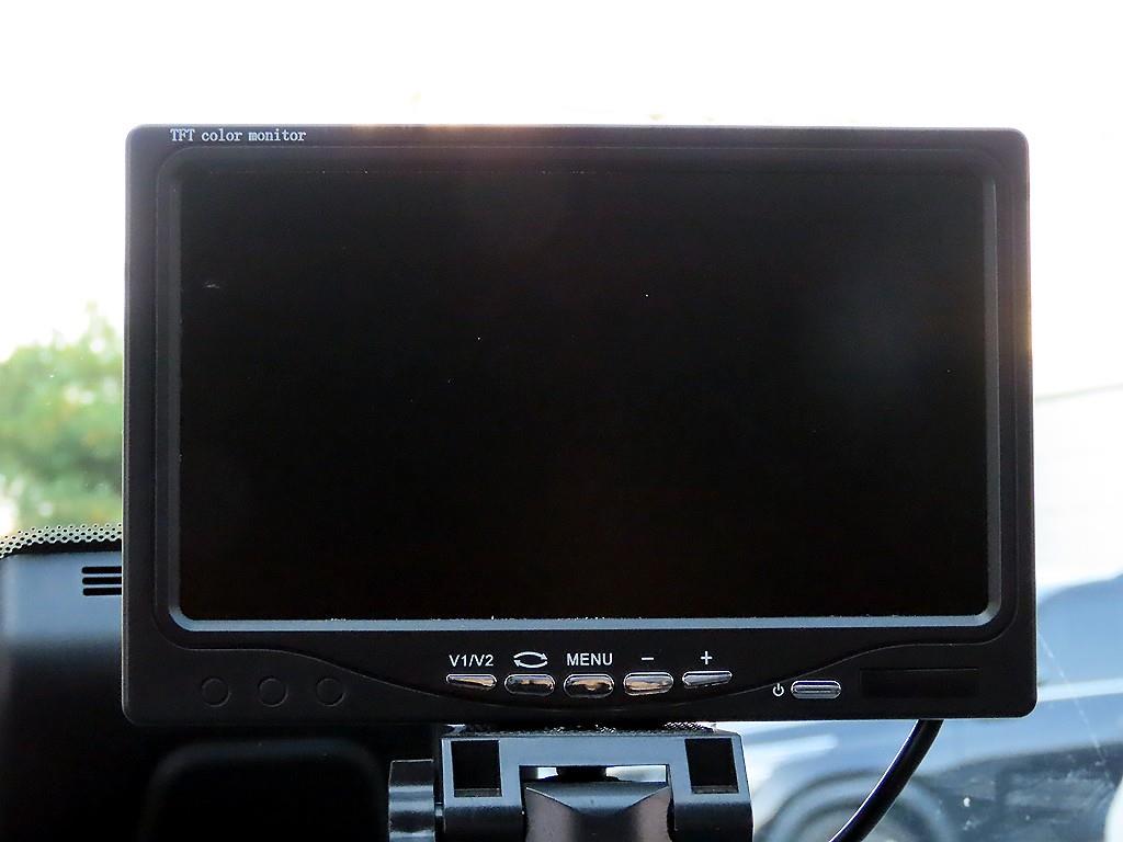 현대 포터2 1톤 표준탑 LPG 14