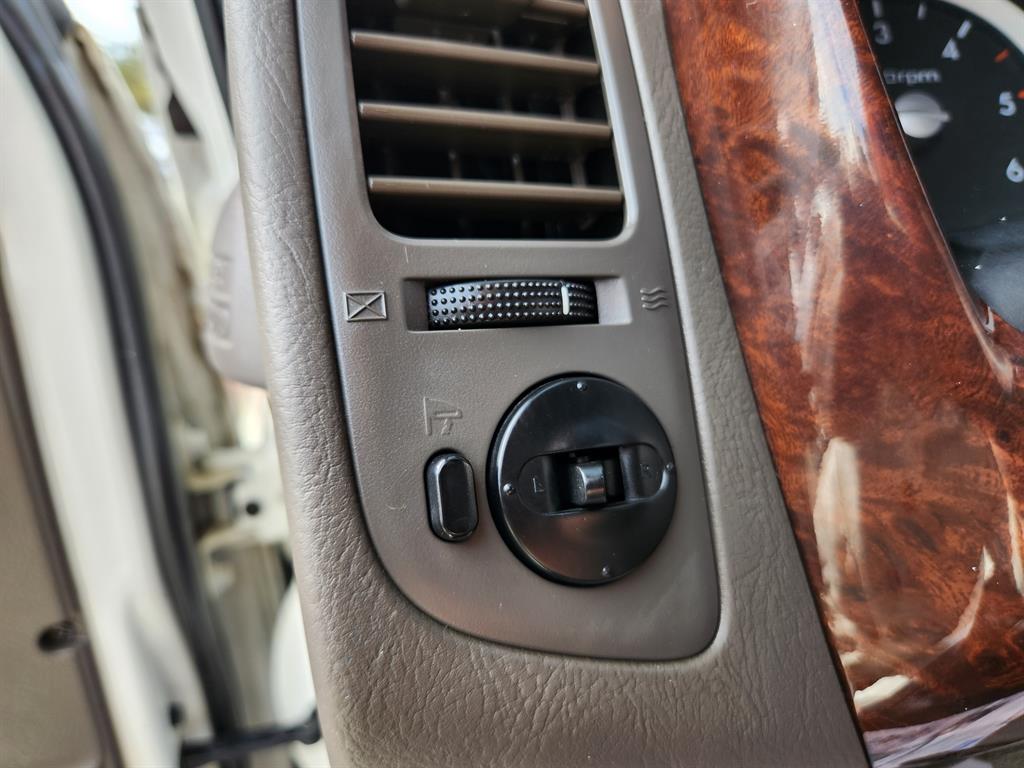 현대 포터2 1톤 카고 14