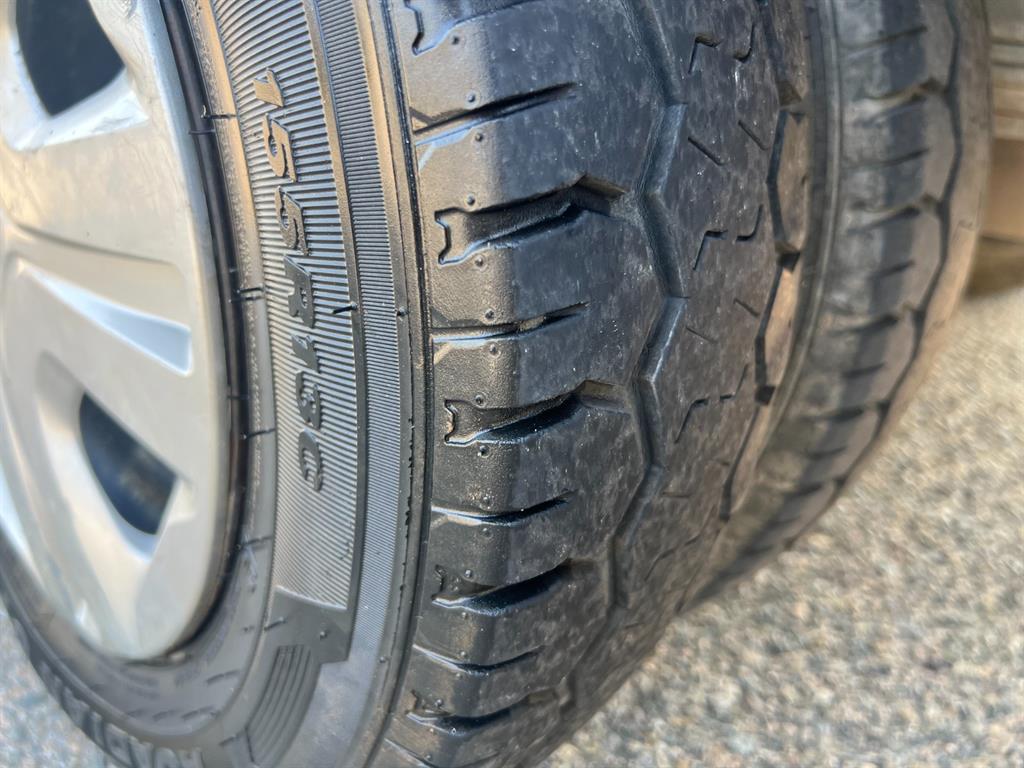 기아 고소작업차 동해기계항공 봉고3 1톤 19