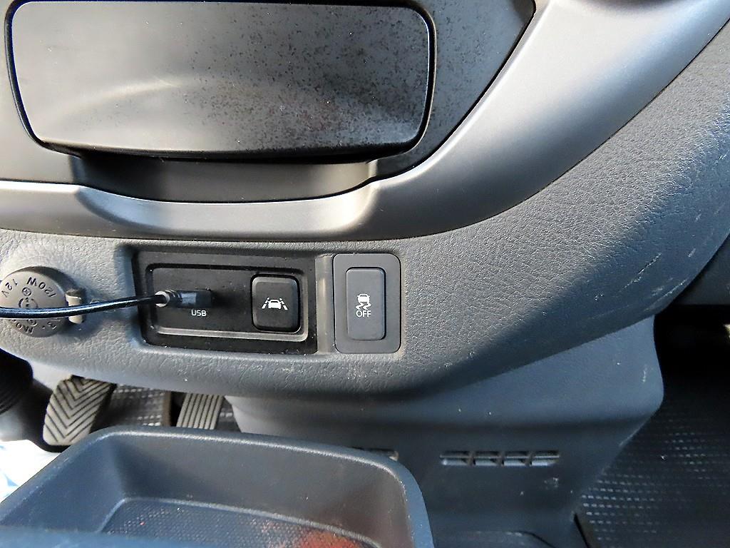 기아 봉고3 1톤 저상탑 14