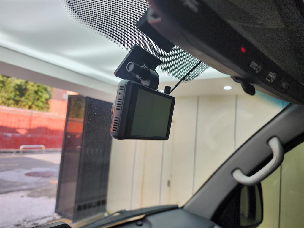 기아 봉고3 1톤 카고 14