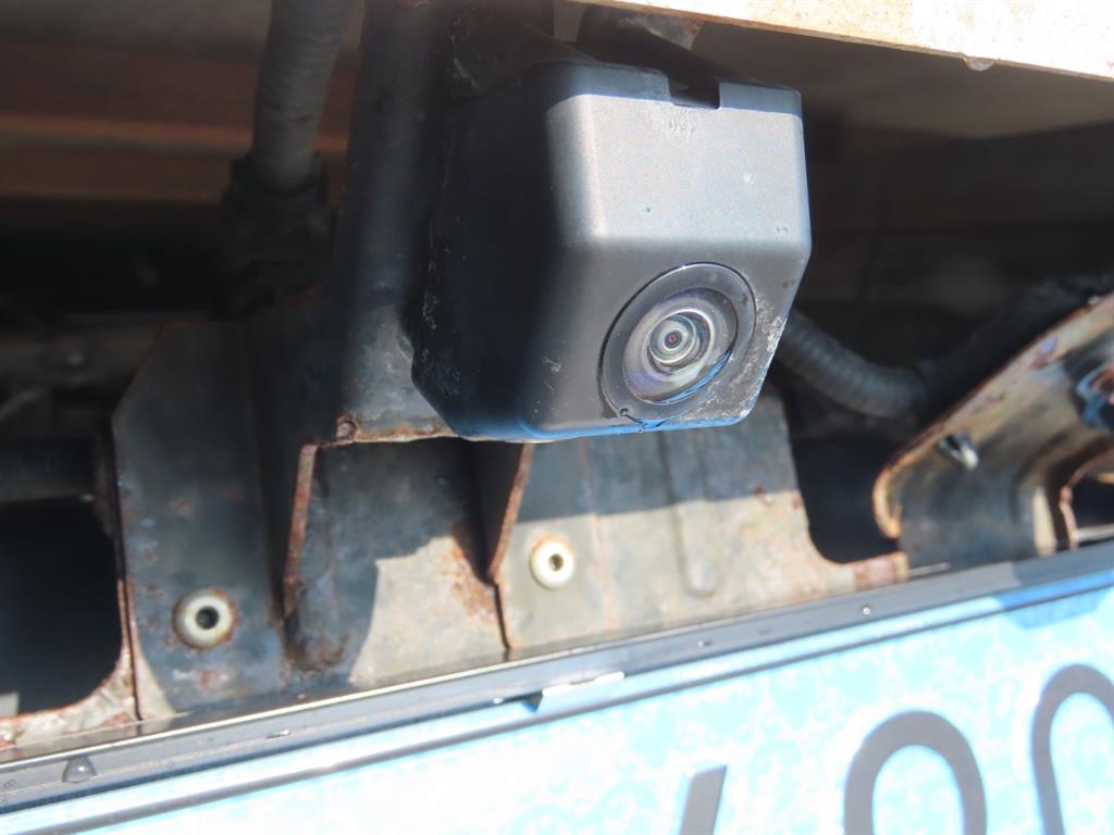 기아 봉고3 1톤 윙바디 전기 17