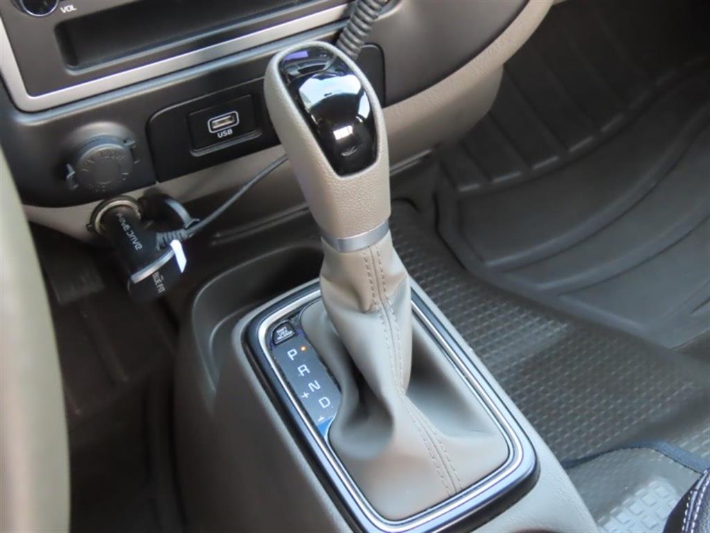 현대 포터2 1톤 카고 슈퍼캡 장축 5