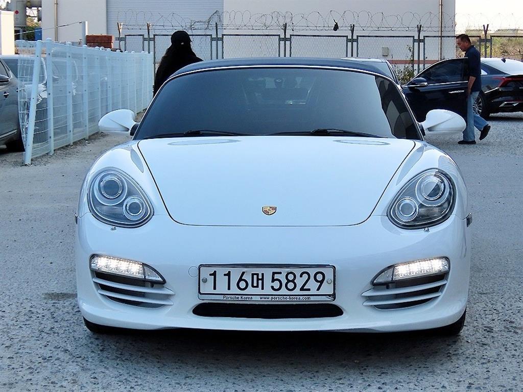 국산차 리스트 차량 이미지