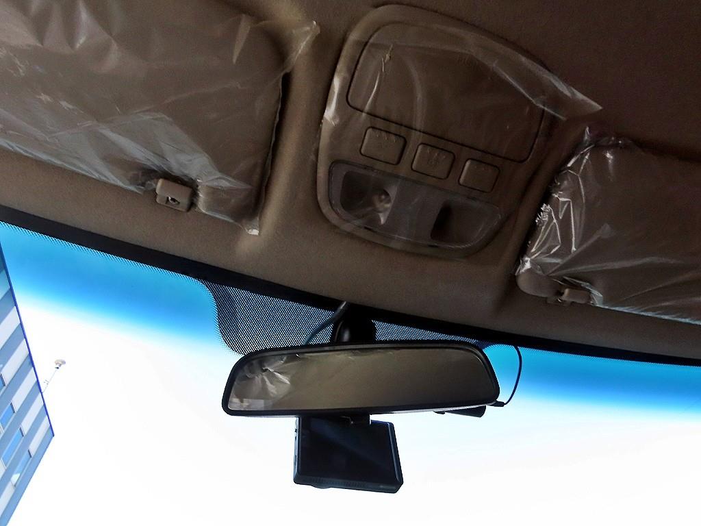 현대 포터2 1톤 냉장탑 14