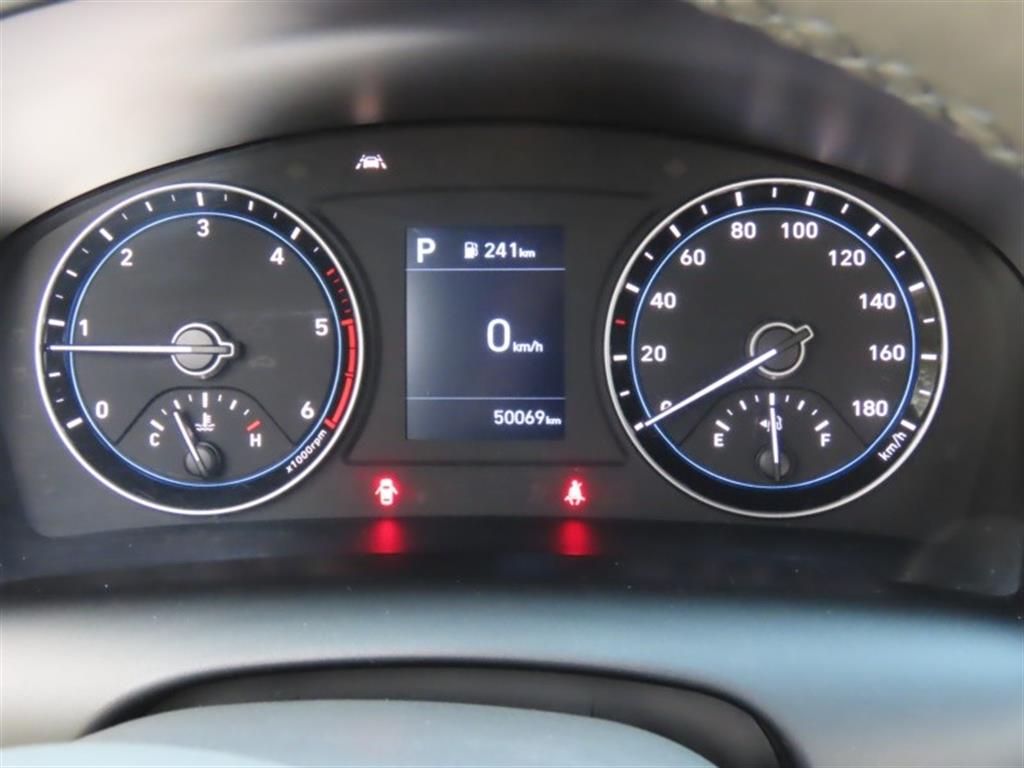 현대 포터2 1톤 카고 슈퍼캡 장축 4