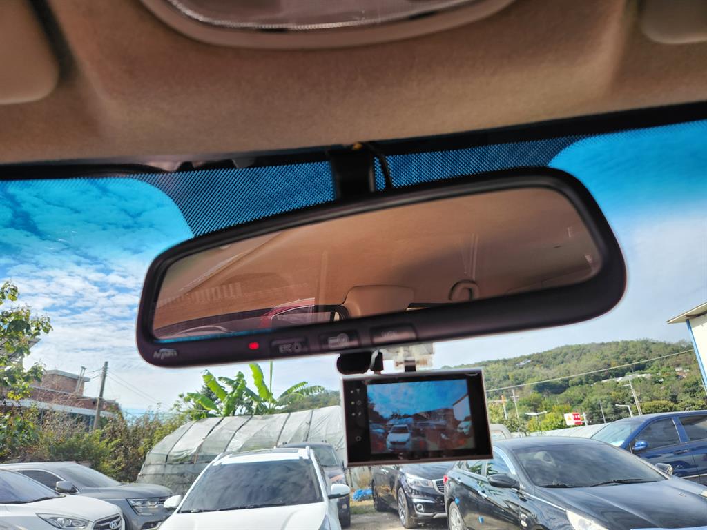 현대 포터2 1톤 카고 15