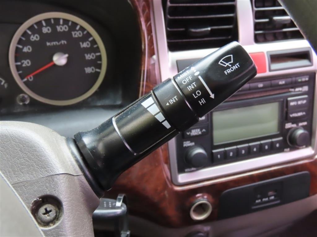 현대 포터2 1톤 카고 10