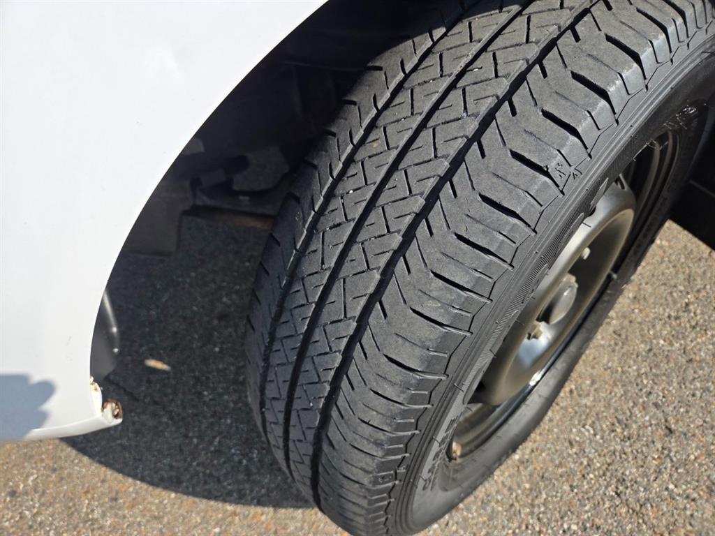 현대 포터2 1톤 표준탑 16