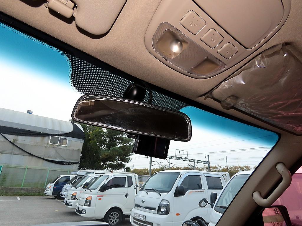 현대 포터2 1톤 냉동탑 13