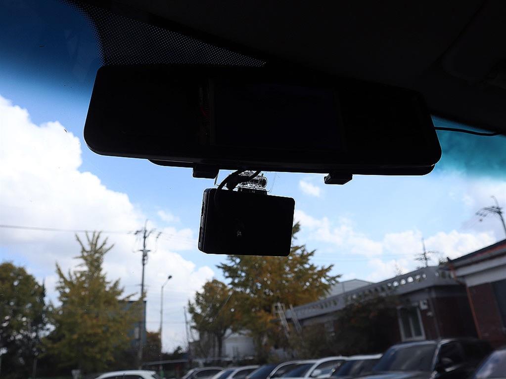 기아 봉고3 1톤 윙바디 14