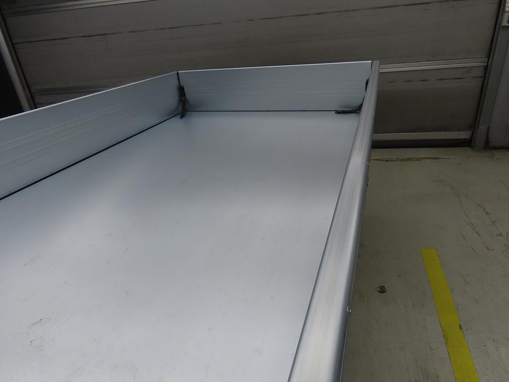 기아 봉고3 1톤 카고 12