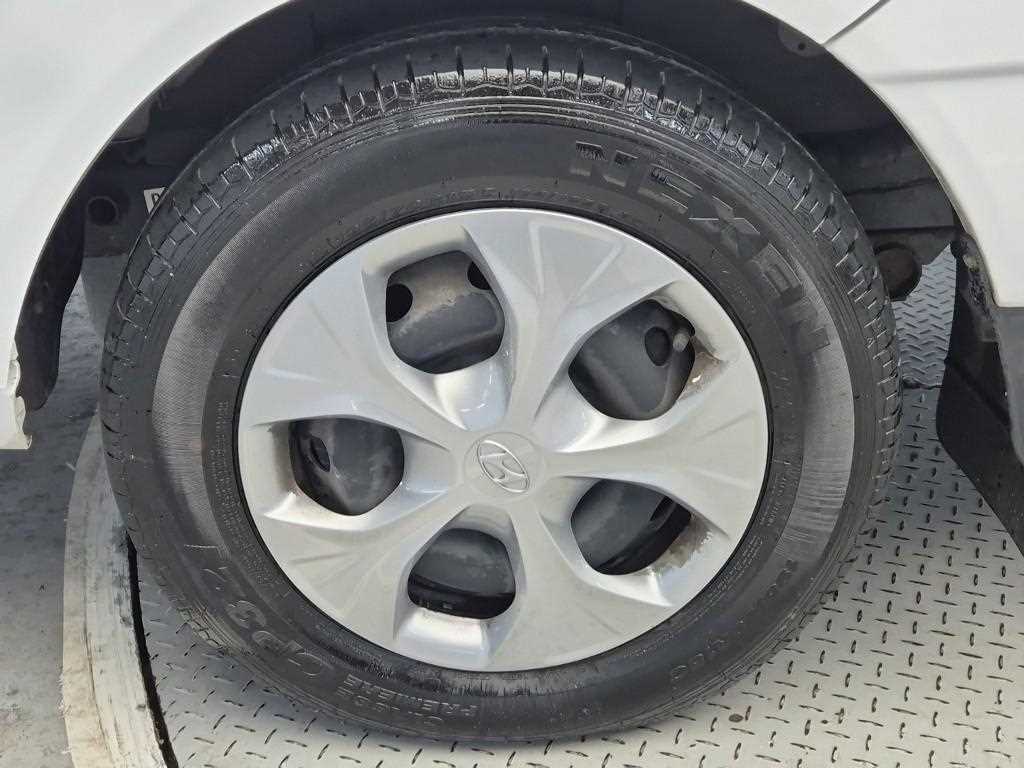 현대 포터2 1톤 윙바디 17