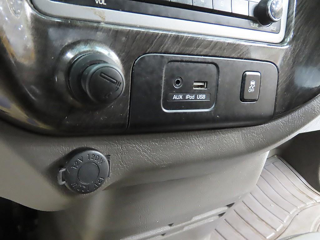 현대 포터2 1톤 카고 16