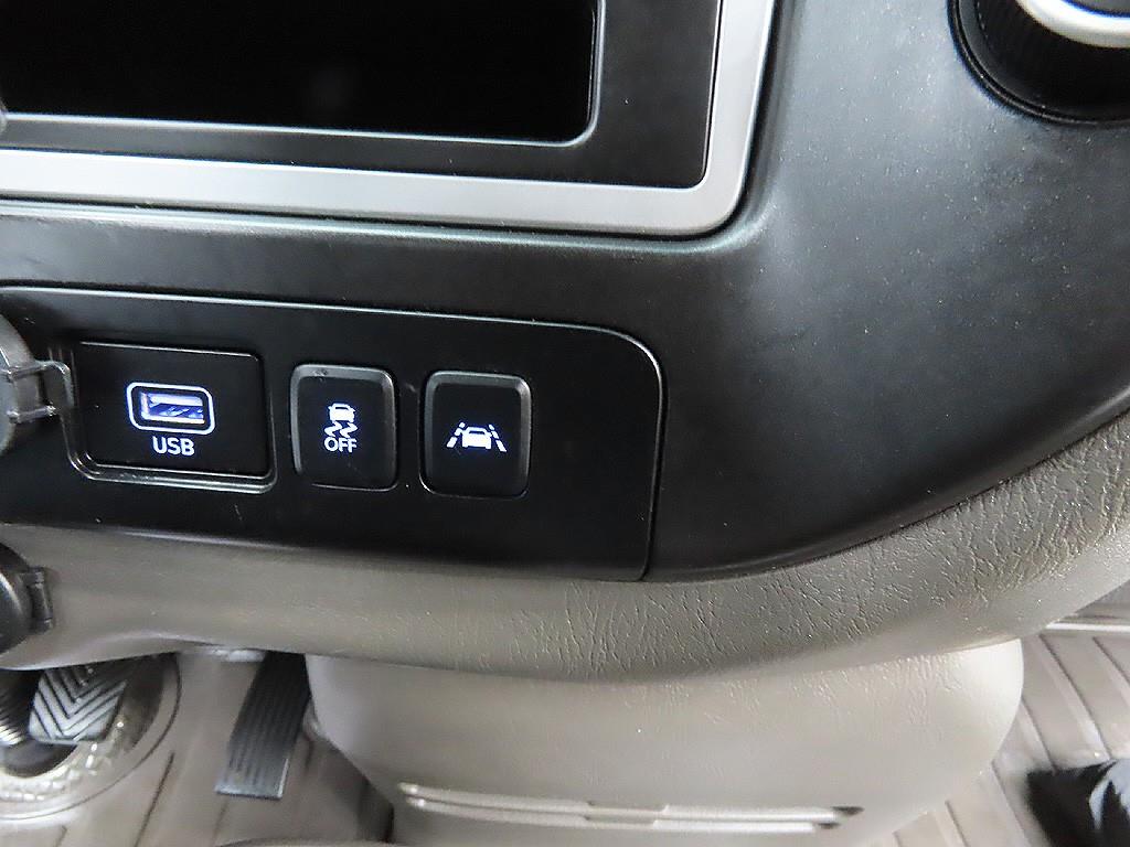 현대 포터2 1톤 윙바디 16