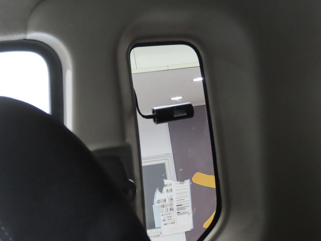 현대 포터2 1톤 윙바디 12