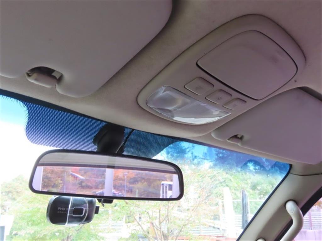 현대 포터2 1톤 카고 7