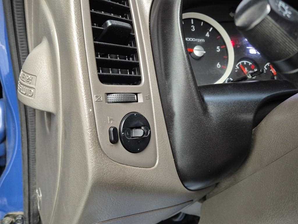 현대 포터2 1톤 카고 14